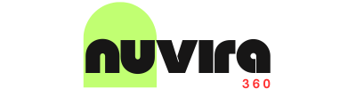 Mi tienda